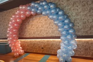 arco-decoracion-globos