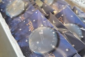 detalles-personalizados