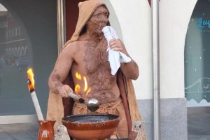 espectaculos-tematicos