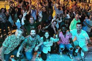 fin-concierto-rock-by-me