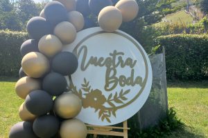 globos-boda