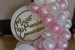 globos-comunion