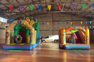 hinchables-fiesta-colegio