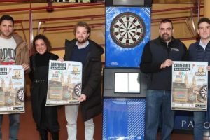 organizacion-eventos-deportivos