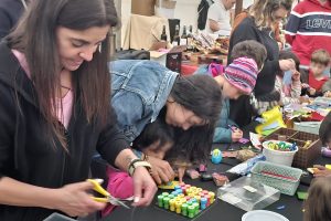 talleres-infantiles-2