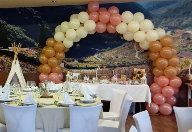 1 bodas-bautizos-comuniones