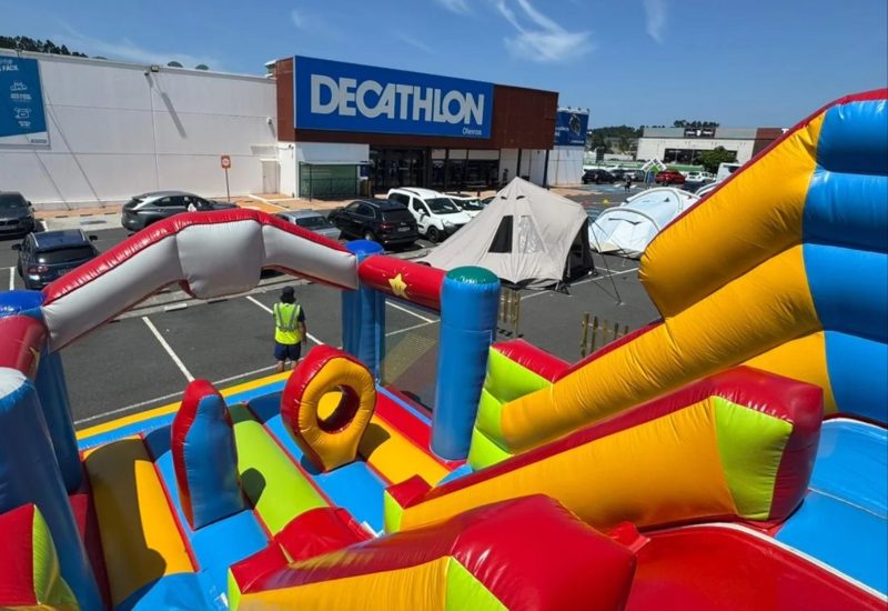 1 eventos-corporativos