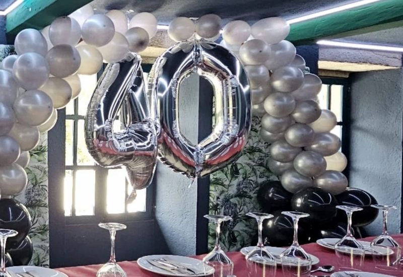 2 cumpleaños-y-celebraciones