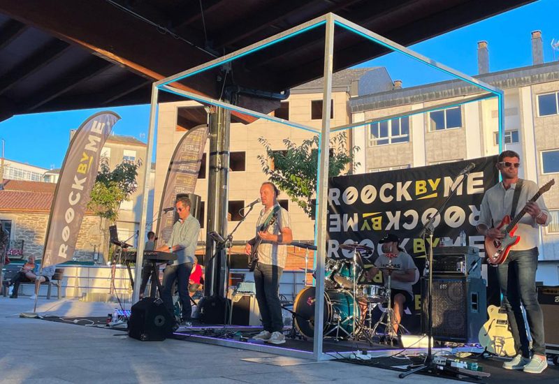 2 eventos-culturales-musicales