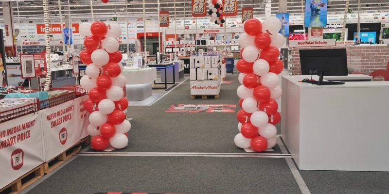 2 vamos-a-celebrar concierto