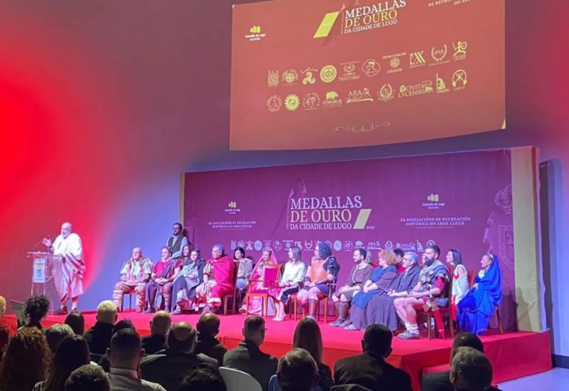 3 galas-y-ceremonias