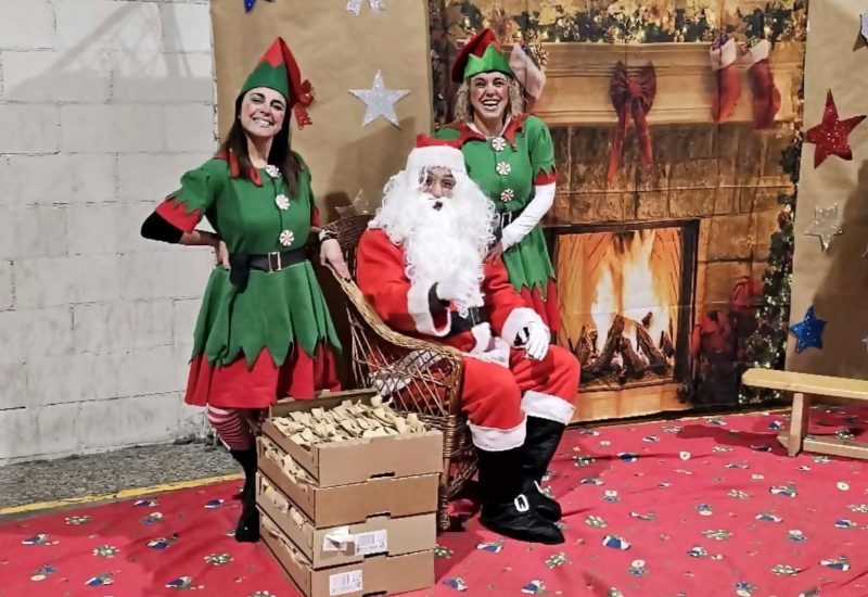 4 personal-animacion