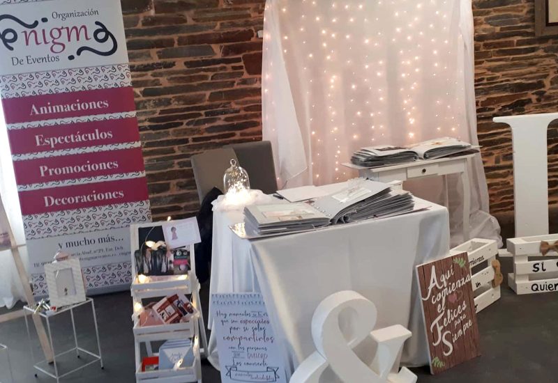 nosotros-organizamos