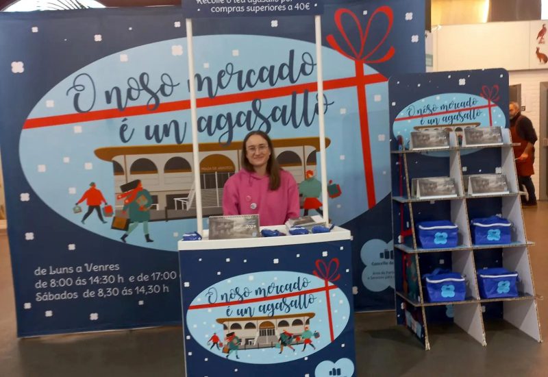 servicios-eventos-institucionales