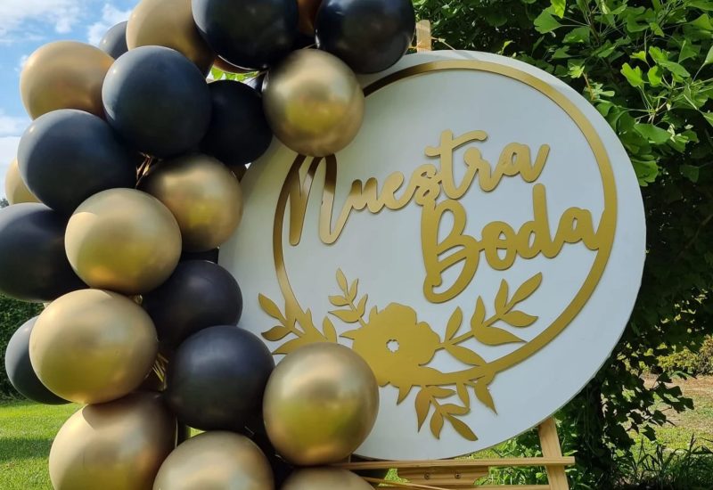 servicios-eventos-privados